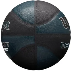 Wilson, Basketbälle, (7)
