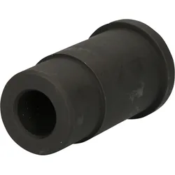 KS Tools Einpresshülse, Ø 47 mm, 83 mm - 460.4728