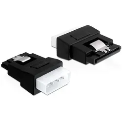 SATA Adapter Delock SATA 15Pin -> 4Pin St