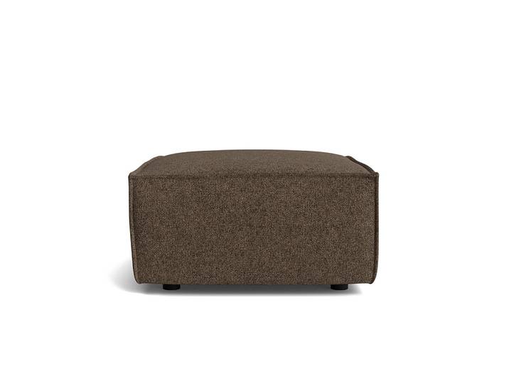 Lyon Pouf