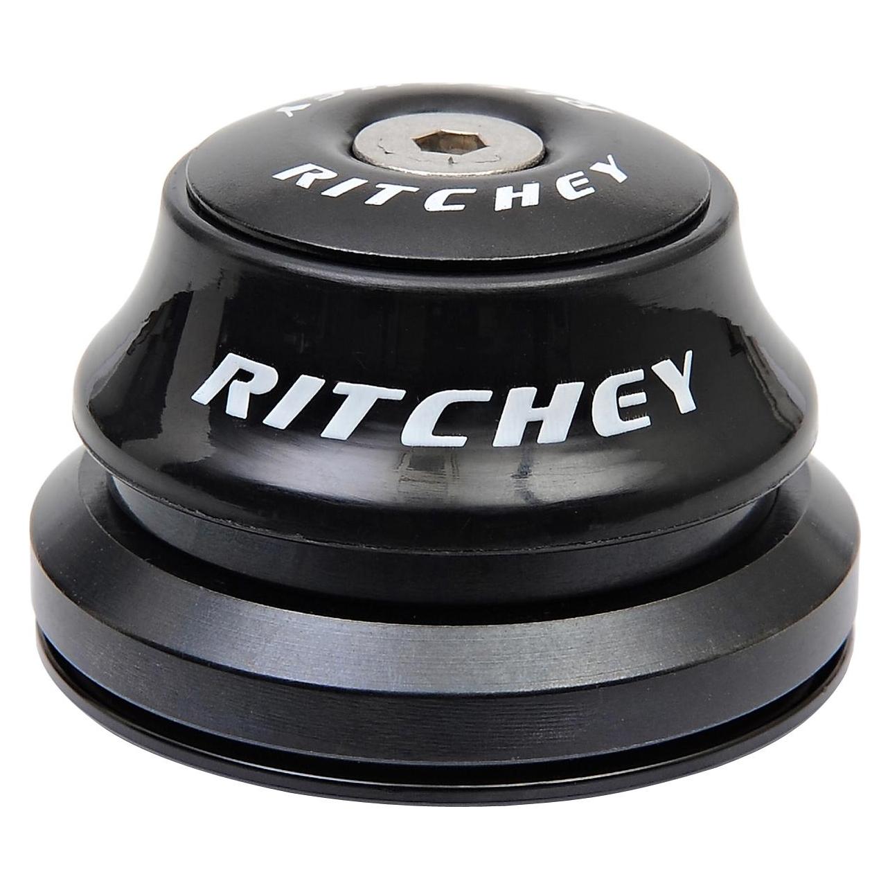 Ritchey Jeu de Direction Intégré COMP 1"1/8 - 1"1/2 (33-247-584)