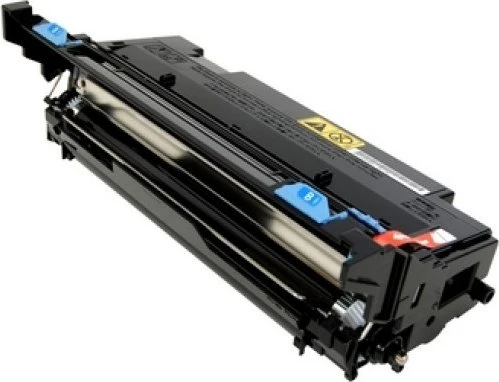 Kyocera DK1150 Trommeleinheit