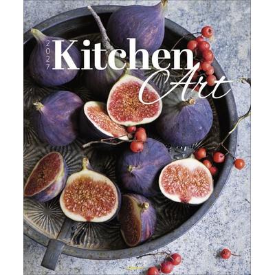 Kitchen Art 2027