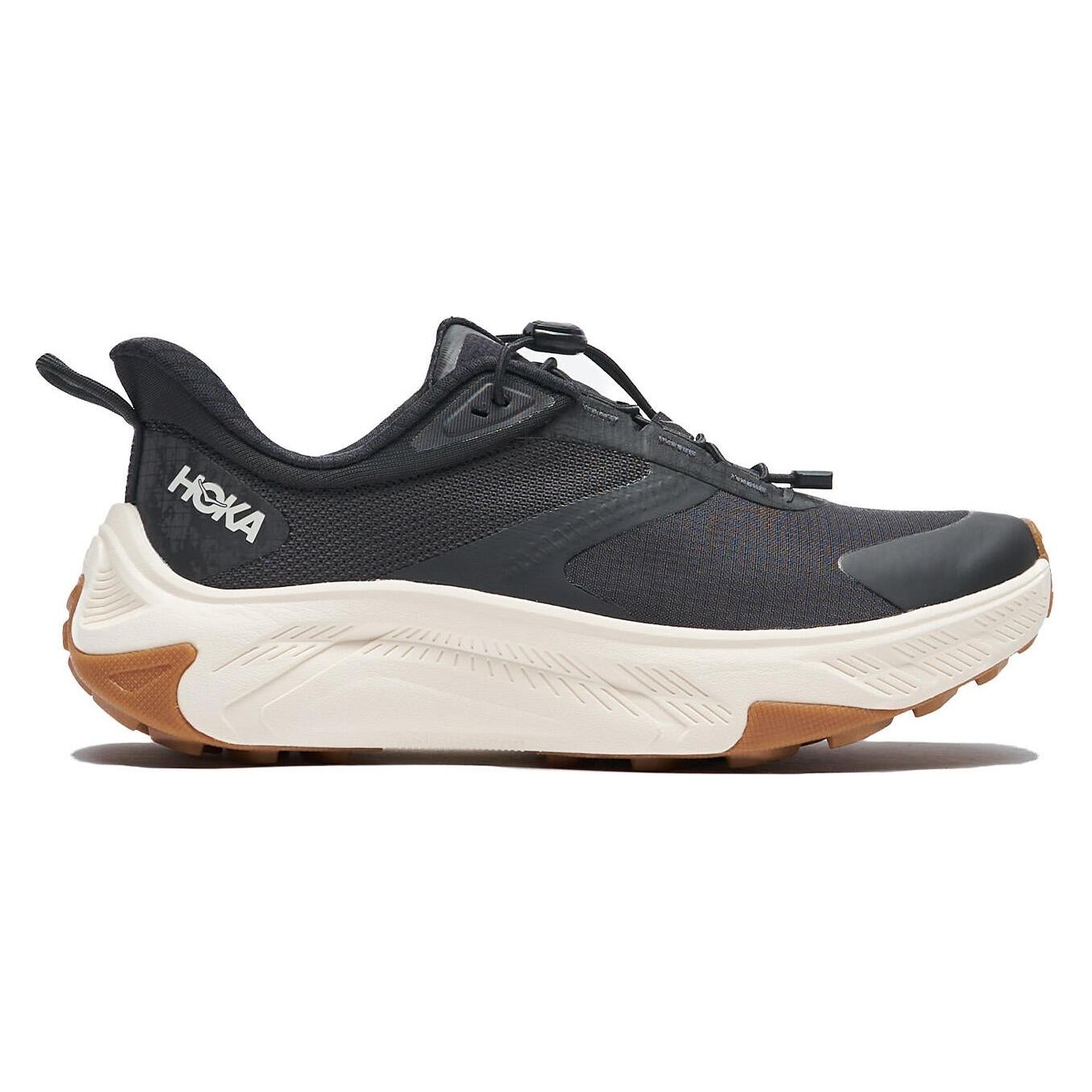 Hoka Transport 2 (43.5) (709289)
