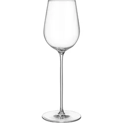 Orrefors x Björn Frantzén Sektglas 290 ml