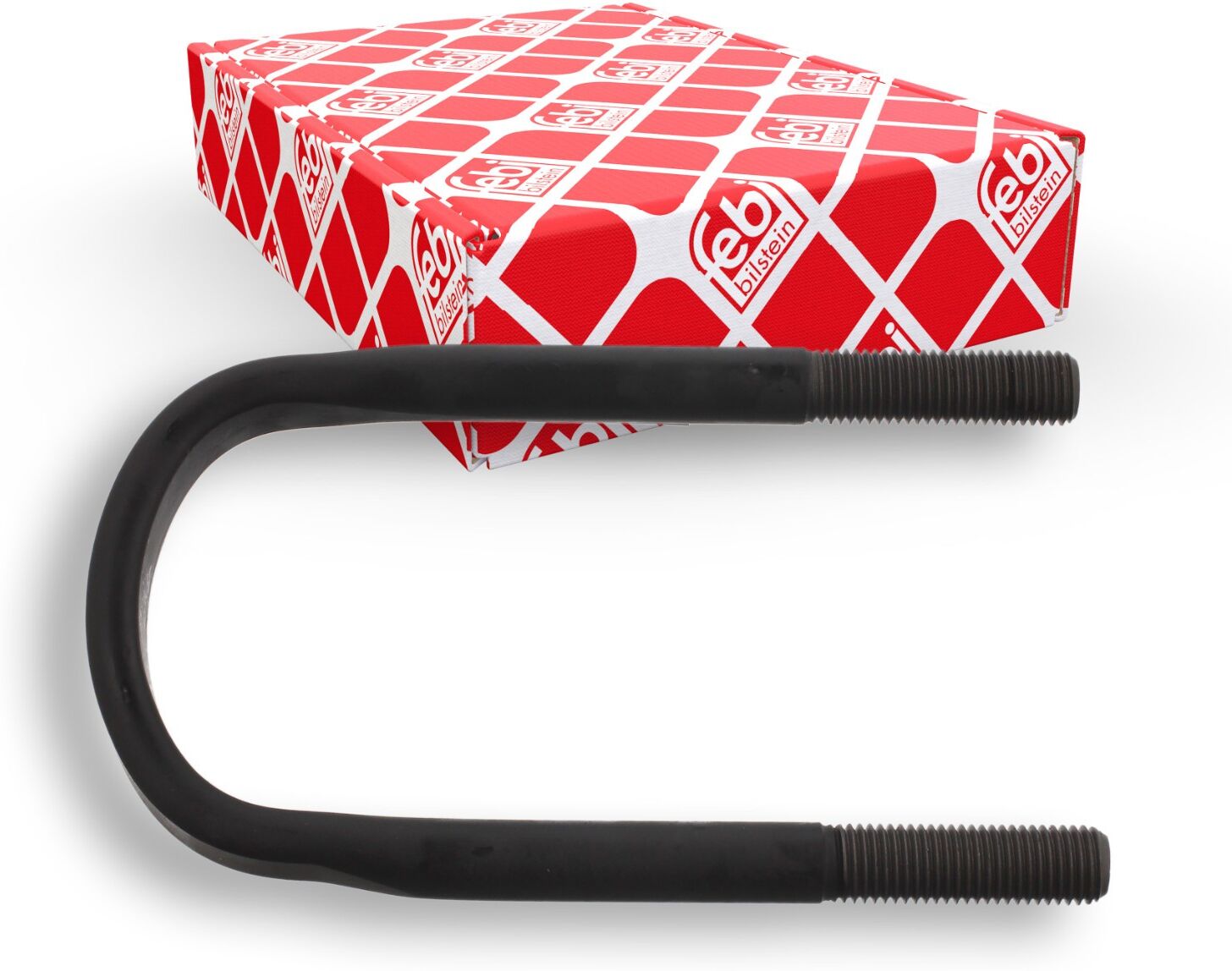FEBI BILSTEIN 35689 Spring Clamp