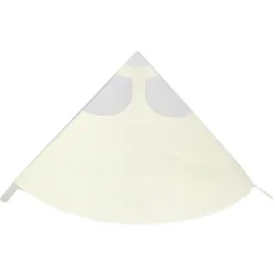 Uro Filter 1 ST