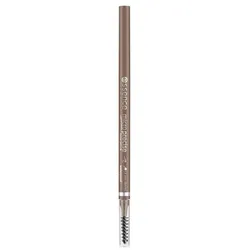 Essence Cosmetics Micro Precise Lápiz De Cejas Waterproof 02-Taupe 0,05g