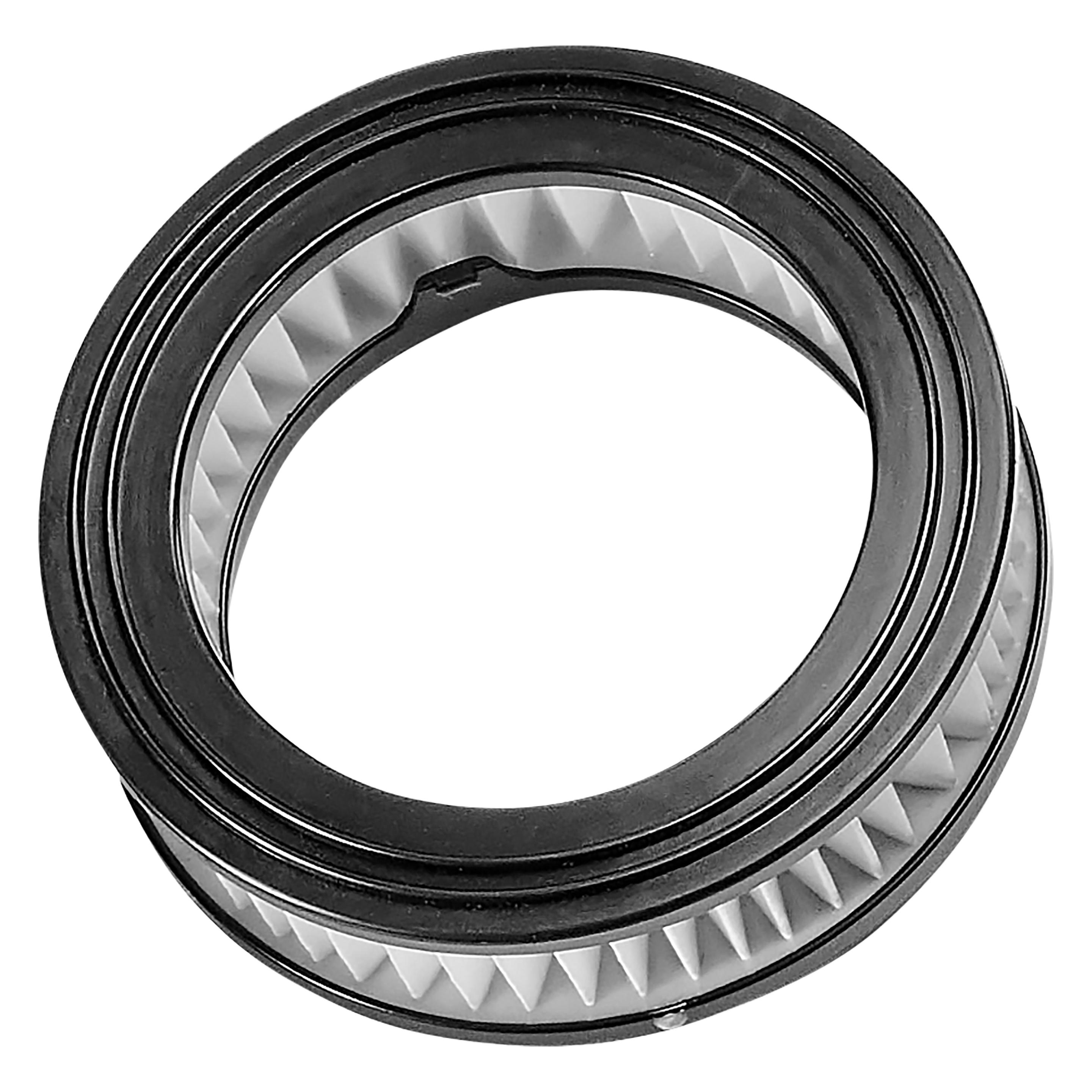 Einhell 2351281 Stielstaubsauger-Zubehör (2351281)