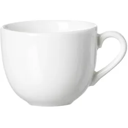6x Ritzenhoff & Breker, Tasse, Skagen (220 ml, 1x)