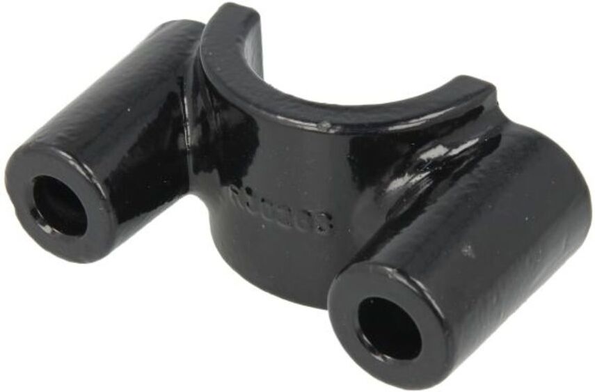 Auger Supporto, cuscinetto stabilizzatore 74773