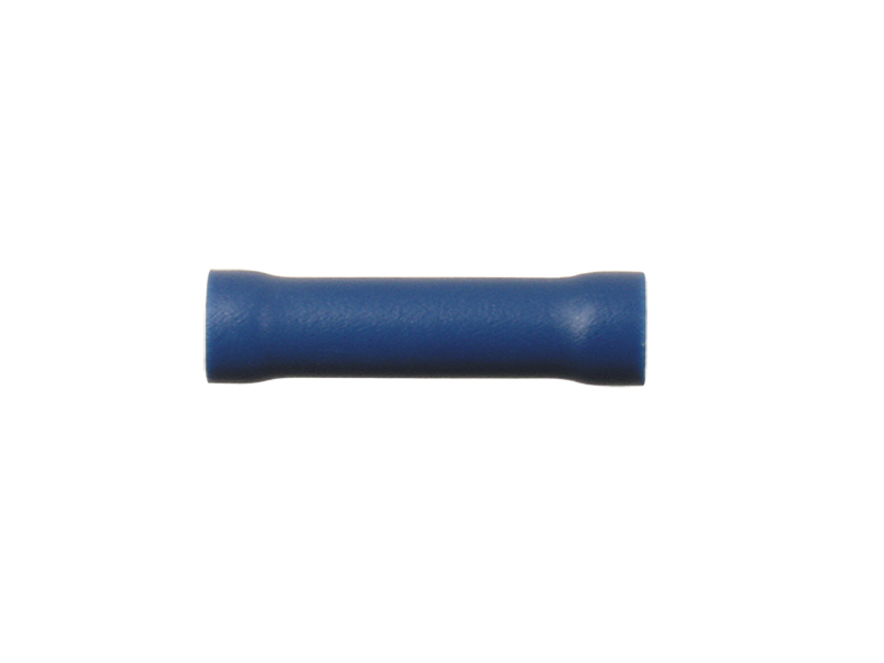 ACV Stossverbinder