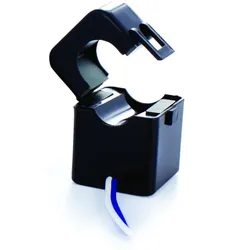 Rademacher 6301037 Stromwandler 6er Set TIO 60 Deltadore