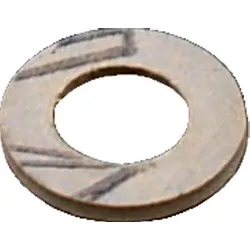 Flachdichtung 11,2X6X1 für TGB