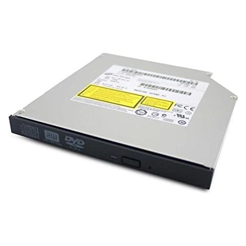 Dell Assy DVD+/-RW SATA SNO 780 (DVD Brenner, DVD Laufwerk) (9T4D8)