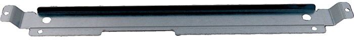 Wolf Haltewinkel 8617257 für CGG-2(K)