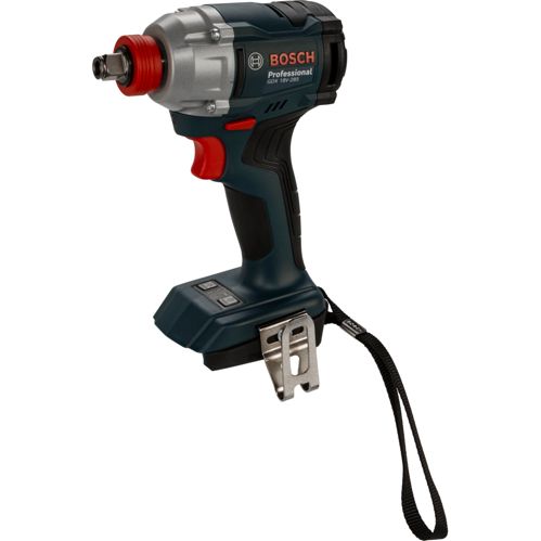Bosch GDX 18V-285 Akku-Drehschlagschrauber