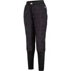 Rukka Down-Y 2.0 Midlayer Damen Hose 50