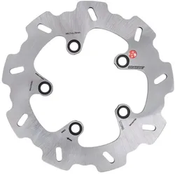 Braking, Bremsscheibe, (219 mm)