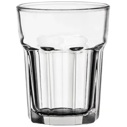 Olympia Orleans halbgetafelte Tumbler 20cl