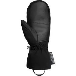 Reusch, Skihandschuhe, (5, 6, 6.5, M)