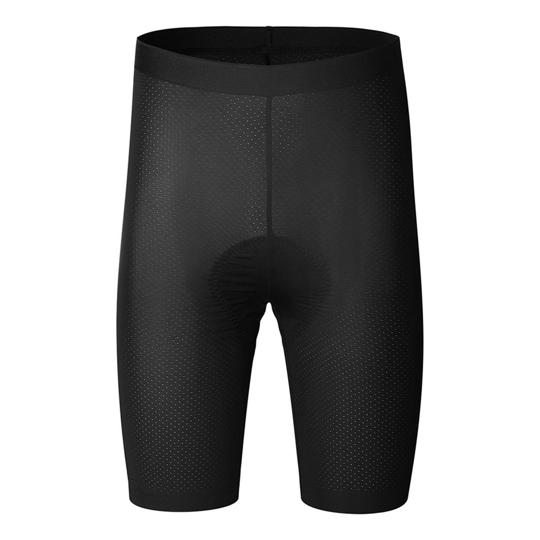 Giro Y Liner Short (134, L) (560060000200018060)