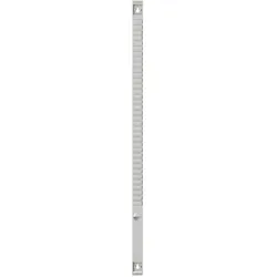 Jalema T-Kartentafel Plantafelelement Format 1 35 Schlitzen