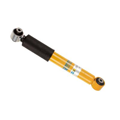 Bilstein Stoßdämpfer [Hersteller-Nr. 19-236353] für Smart