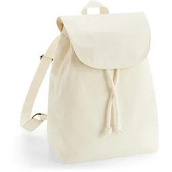 Westford Mill EarthAware Bio Rucksack W880