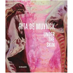 Rita de Muynck, Fachbücher von Christa Sütterlin, Rita De Muynck, Thomas Zacharias