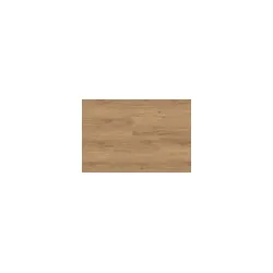 Corpet Modico El Torro - Wildeiche - Hydrowood Silent
