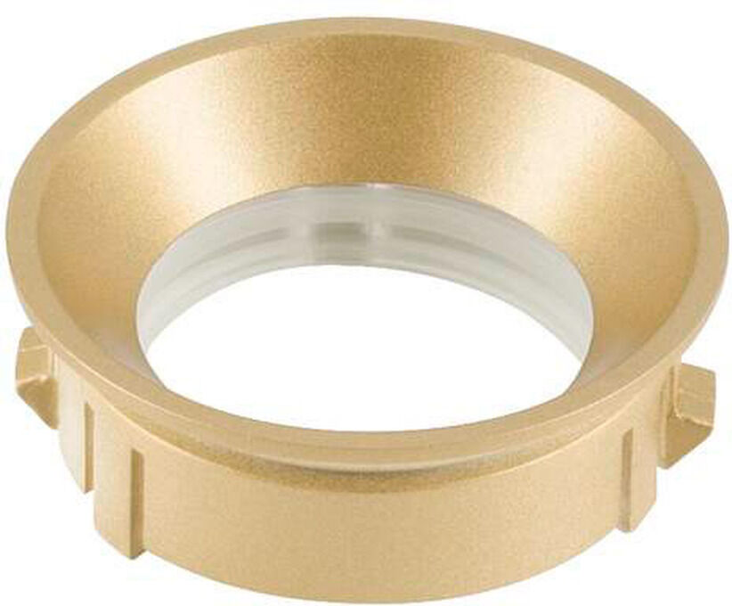 Slv Numinos® Xs, Reflektor, Gold - Zubehör Diverse