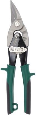 Ks Tools Hand-Blechschere 118.0052