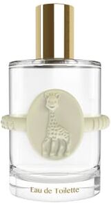 Sophie La Girafe EDT 100 ml