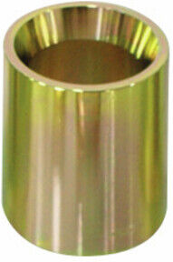 Gedore Douille de support longue Ø40 (2727943)