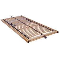 Z2 Lattenrost OBERON - LF ca. 80,00x200,00