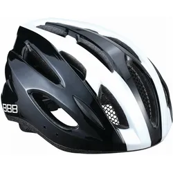 BBB, Velohelm, (58 - 61 cm)