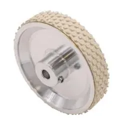 Ipf Electronic Zubehör Verschiedene, AV000058
