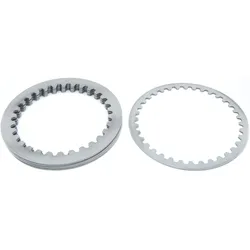TRW Stahlscheibensatz MES425-9