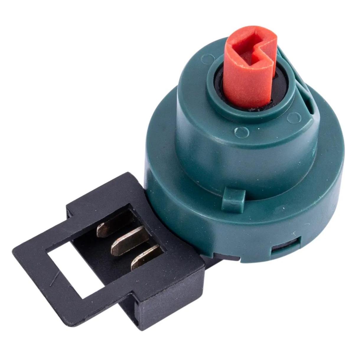 Vicma Body hardlock Key Contact (1079043)