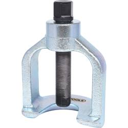 Universal-Gelenkbolzen-Ausdrücker, 40mm KS Tools 670.0104