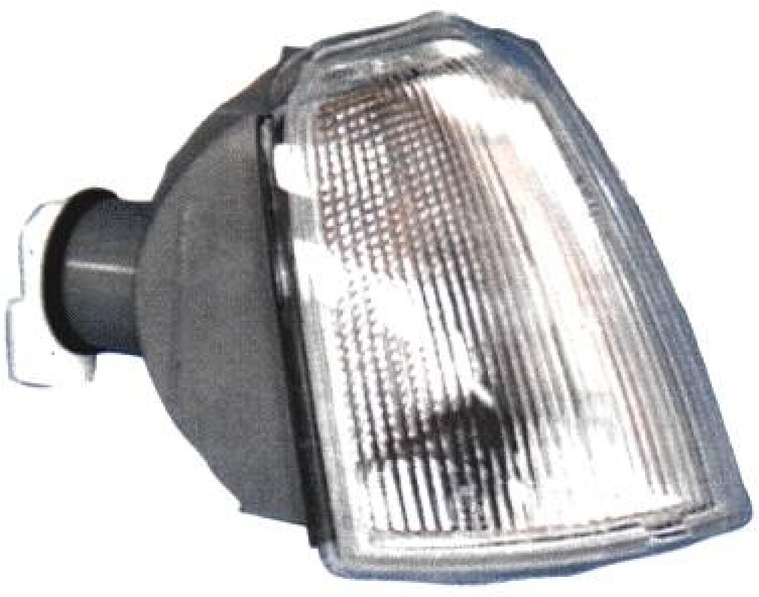 DIEDERICHS 4461073 Side indicator
