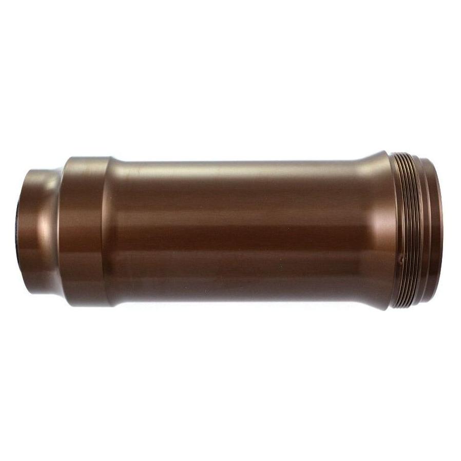 Fox Service Set: Sleeve Assembly: 2018, 1.500 Bore, SV-Metric, EVOL, Kashima, 210 X 50/55 SH (806-29-651-KIT)
