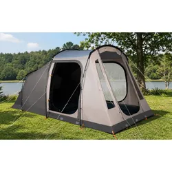 Kampa Sandwood 03 Tunnelzelt für 3 Personen