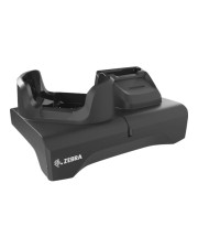 Zebra CRADLE 1 SLOT 1D18 ETHERNET (CRD-NGTC5-2SE1B)