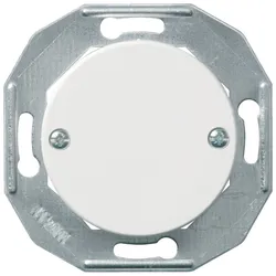 Elso Blindabdeckung WDE011090