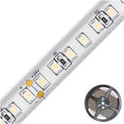 EVN Niedervolt LED-Strip, IP67, kürzbar SB6724702827