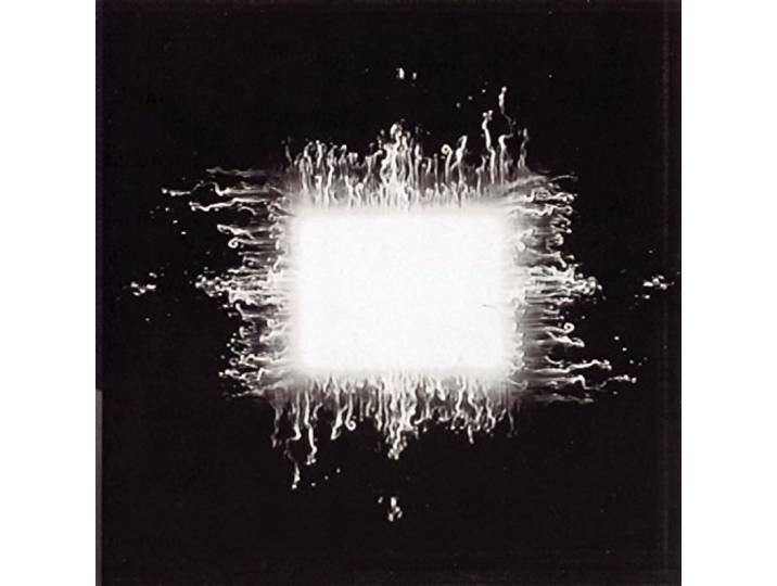 Tool - Aenima