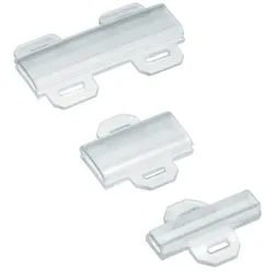 Murrplastik Kennzeichenträger KMH 9/20