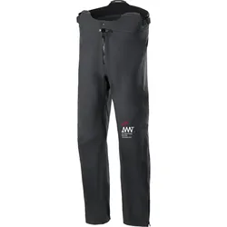 Alpinestars AMT Storm Gear Drystar XF wasserdichte Textilhose M